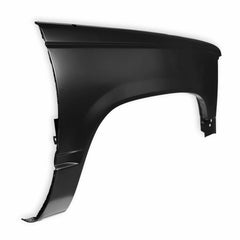 BROTHERS GMT400 Front Fender - RH pn 04-453