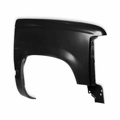 BROTHERS GMT400 Front Fender - RH pn 04-453