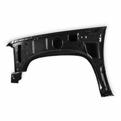 BROTHERS GMT400 Front Fender - RH pn 04-453