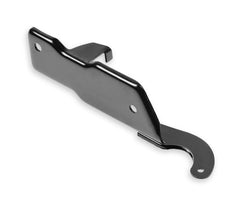 BROTHERS GMT400 Hood Hinge - LH pn 04-457