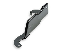 BROTHERS GMT400 Hood Hinge - RH pn 04-458
