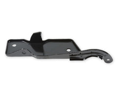 BROTHERS GMT400 Hood Hinge - RH pn 04-458