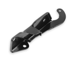 BROTHERS GMT400 Hood Hinge - RH pn 04-458