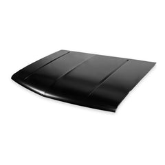 BROTHERS GMT400 Replacement Hood pn 04-466