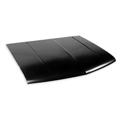 BROTHERS GMT400 Replacement Hood pn 04-466