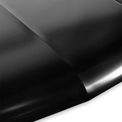 BROTHERS GMT400 Replacement Hood pn 04-466