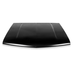 BROTHERS GMT400 Replacement Hood pn 04-466