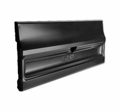 BROTHERS Premium C/K Tailgate - GMC pn 04-471