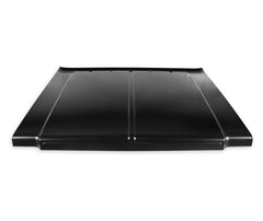 BROTHERS Premium C/K Replacement Hood pn 04-483
