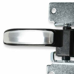 BROTHERS C/K Inside Front Door Handle - RH pn 05-122