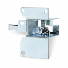 BROTHERS C/K Inside Front Door Handle - LH pn 05-124