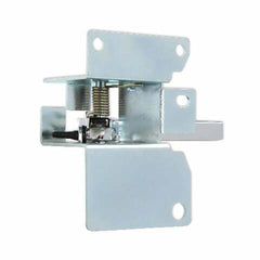 BROTHERS C/K Inside Front Door Handle - RH pn 05-125