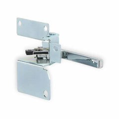 BROTHERS C/K Inside Front Door Handle - RH pn 05-125