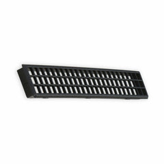 BROTHERS C/K Defrost Vent pn 05-163