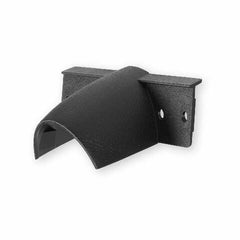 BROTHERS C/K Upper Steering Column Cover pn 05-173