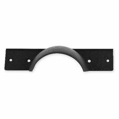 BROTHERS C/K Upper Steering Column Cover pn 05-173