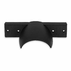BROTHERS C/K Upper Steering Column Cover pn 05-173