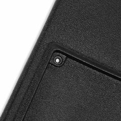 BROTHERS C/K Air Vent Cover - LH - Black pn 05-175