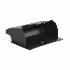BROTHERS C/K Glove Box - Without A/C pn 05-178