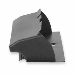 BROTHERS C/K Glove Box - Without A/C pn 05-178
