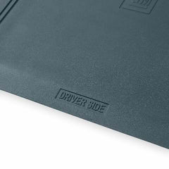 BROTHERS Floor Mat Set 05-200BL