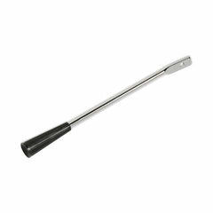 BROTHERS C/K Turn Signal Lever w/ Tilt pn 05-201