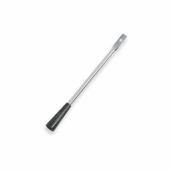 BROTHERS C/K Turn Signal Lever w/ Tilt pn 05-201