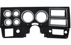 BROTHERS Instrument Cluster Bezel Seal 05-218