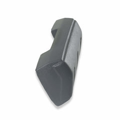 BROTHERS Door Armrest 05-234