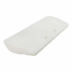 BROTHERS Seat Cushion Foam 05-373