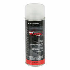BROTHERS Spray Paint 05-705
