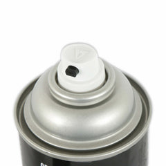 BROTHERS Spray Paint 05-709