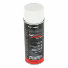 BROTHERS Spray Paint 05-709