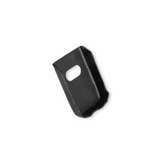 BROTHERS Interior Door Pull Strap 05-732