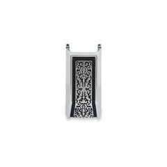 BROTHERS Interior Door Pull Strap 05-733