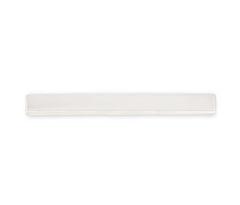 BROTHERS C/K Inner Grille Molding for Dual Headlight - Lower pn 06-101