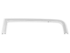 BROTHERS C/K Grille Molding - LH pn 06-109