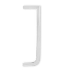 BROTHERS C/K Grille Molding - LH pn 06-109