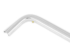 BROTHERS C/K Grille Molding - RH pn 06-112