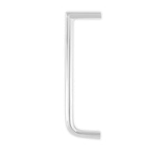 BROTHERS C/K Grille Molding - RH pn 06-112