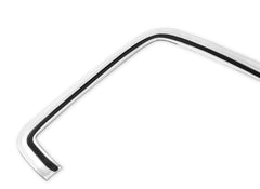 BROTHERS C/K Upper Fender Molding - LH pn 06-114