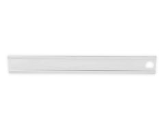 BROTHERS C/K Center Grille Molding for Dual Headlight - LH pn 06-118