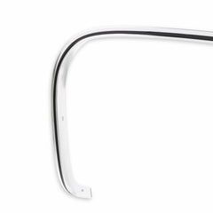 BROTHERS C/K Front Wheel Arch Molding - LH pn 06-120
