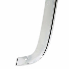 BROTHERS C/K Front Wheel Arch Molding - RH pn 06-121