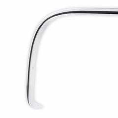 BROTHERS C/K Front Wheel Arch Molding - LH pn 06-122
