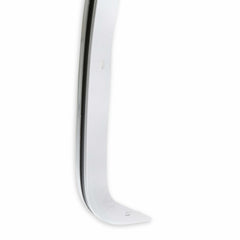 BROTHERS C/K Front Wheel Arch Molding - LH pn 06-122