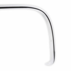 BROTHERS C/K Front Wheel Arch Molding - RH pn 06-123