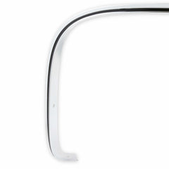 BROTHERS C/K Front Wheel Arch Molding - RH pn 06-123