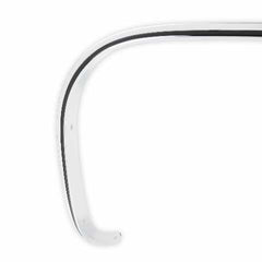 BROTHERS C/K Rear Wheel Arch Molding - LH pn 06-142