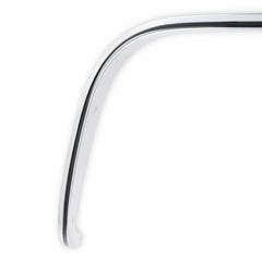 BROTHERS C/K Rear Wheel Arch Molding - RH pn 06-143